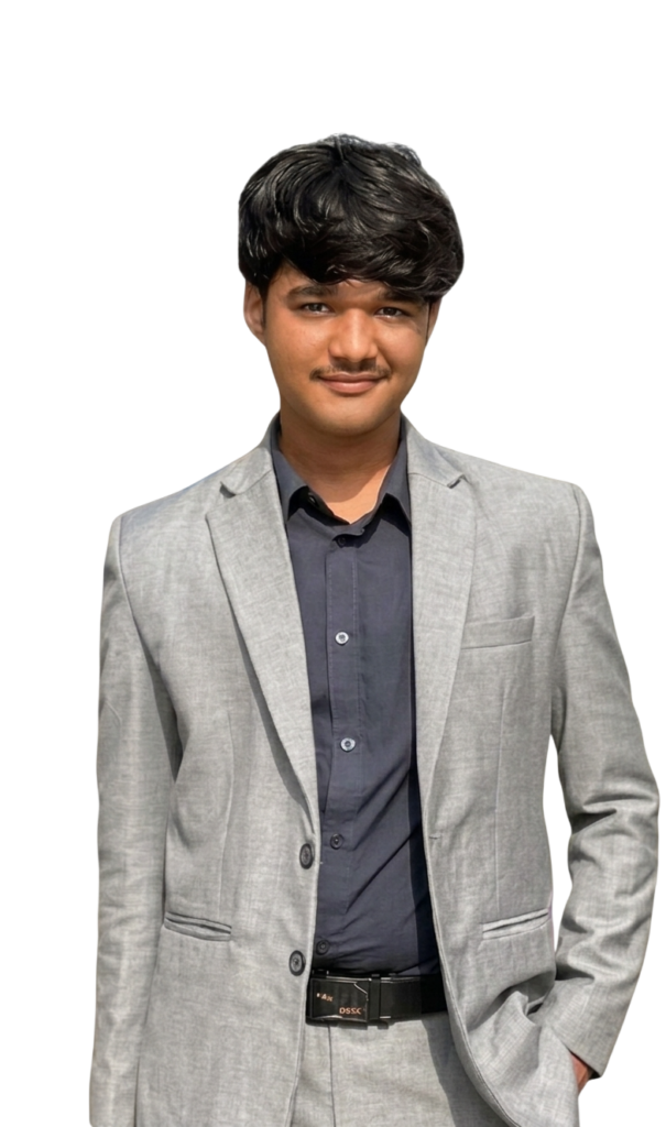 Habib Ur Rehman